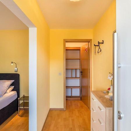 Ferienwohnung Gernsbach Bagian luar foto