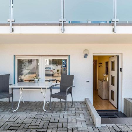 Ferienwohnung Gernsbach Bagian luar foto