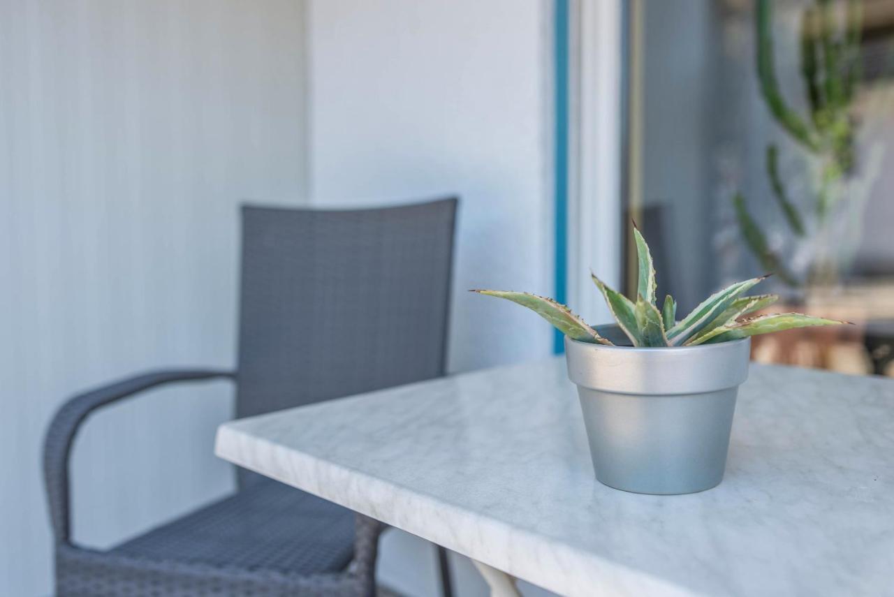 Ferienwohnung Gernsbach Bagian luar foto
